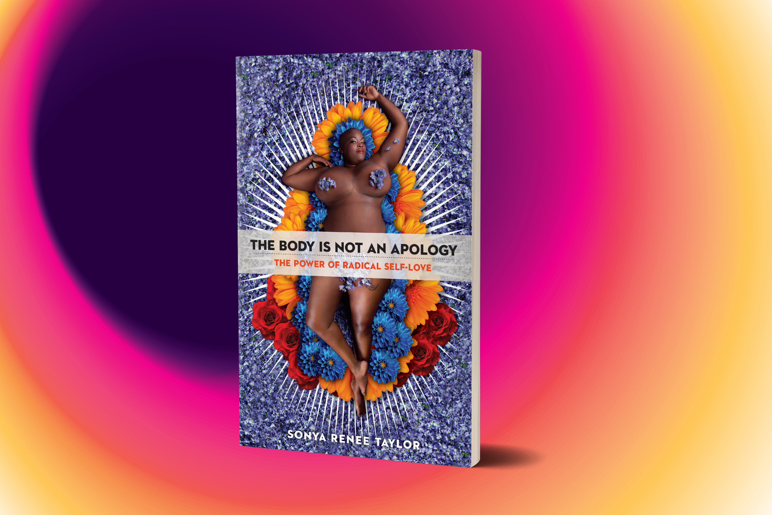 SRT_BookMockups_StandingCover_BURSTIN.png