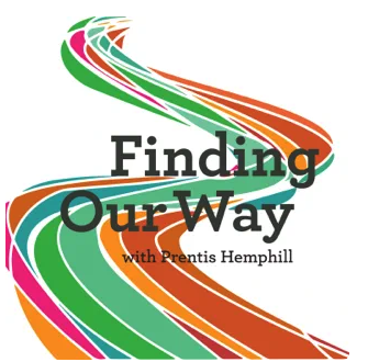 Ep 1: The Body with Sonya Renee Taylor