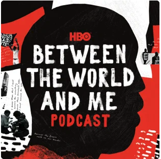 HBO's Between the World and Me; Ep. 3: The Future