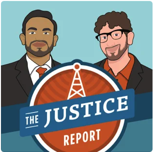 Reparation Nation: Exploring Jewish, Japanese, and Black Americans' Experience