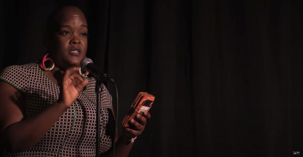 Performance Spoken Word Sonya Renee Taylor performance-spoken-word-sonya-renee-taylor