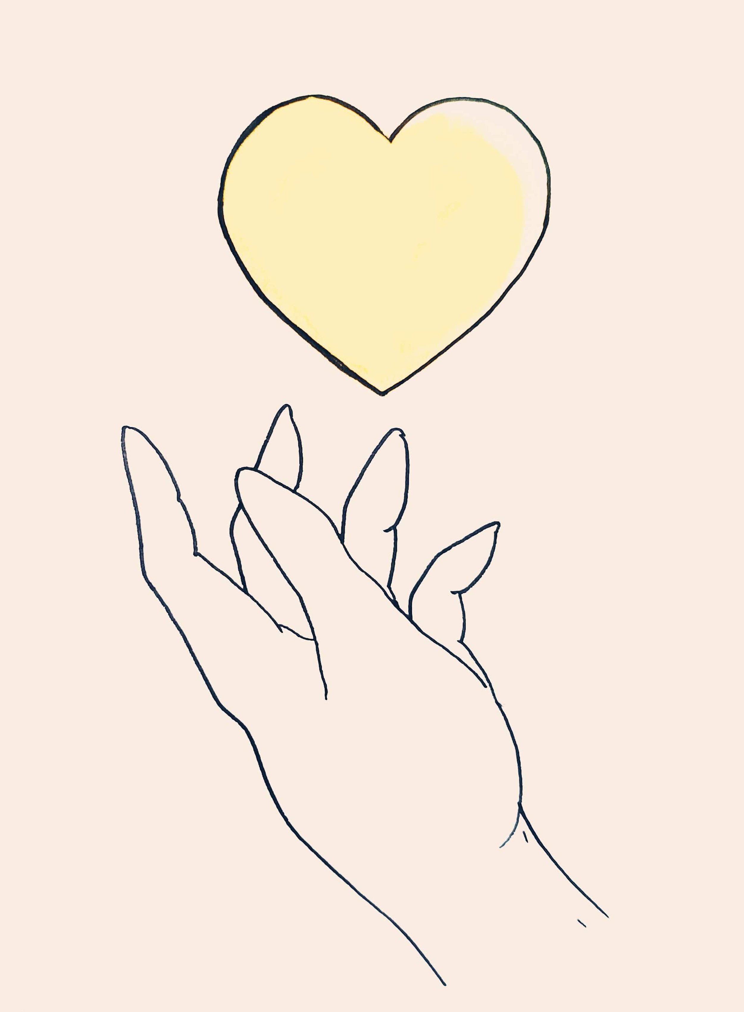 GoldenHeart.jpg