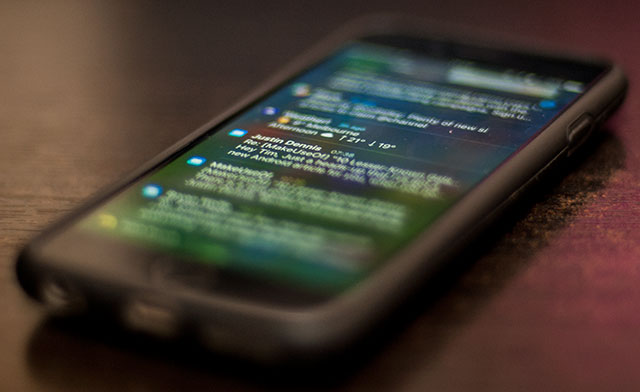 Phone Notification.jpg