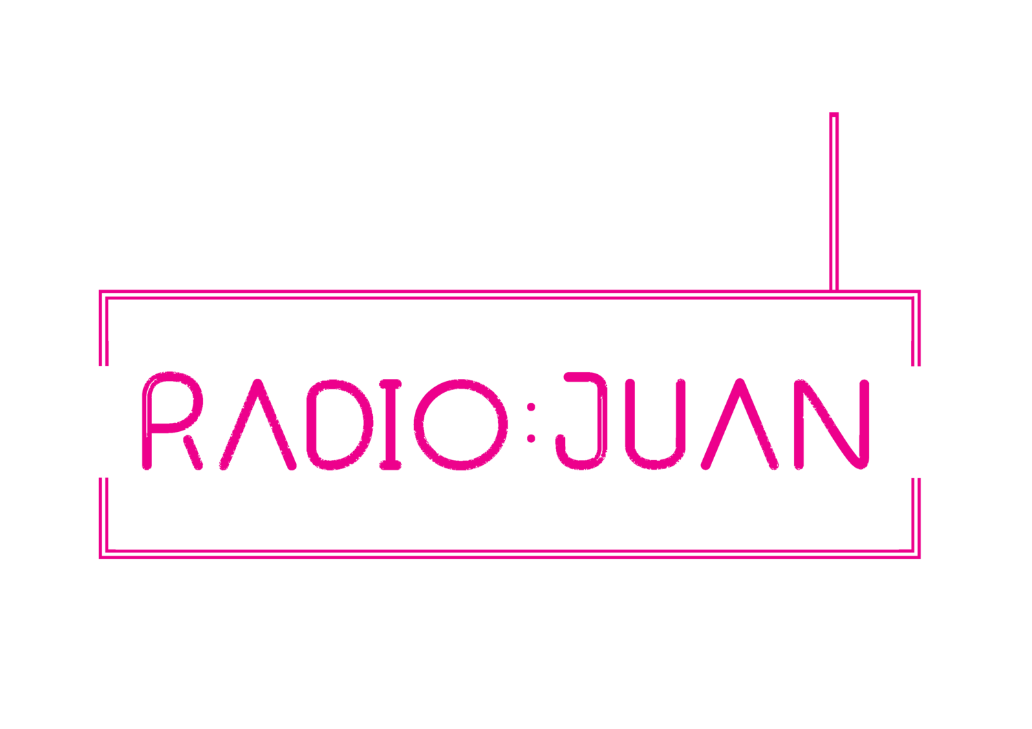 Radio Juan