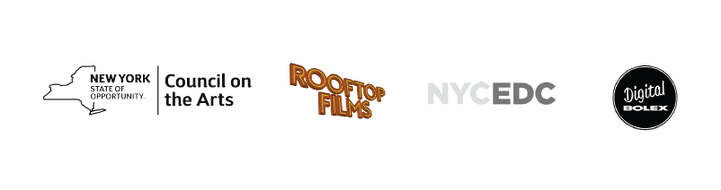 GF_Logoblock_2.png