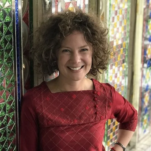 Rebecca Anderson.jpg