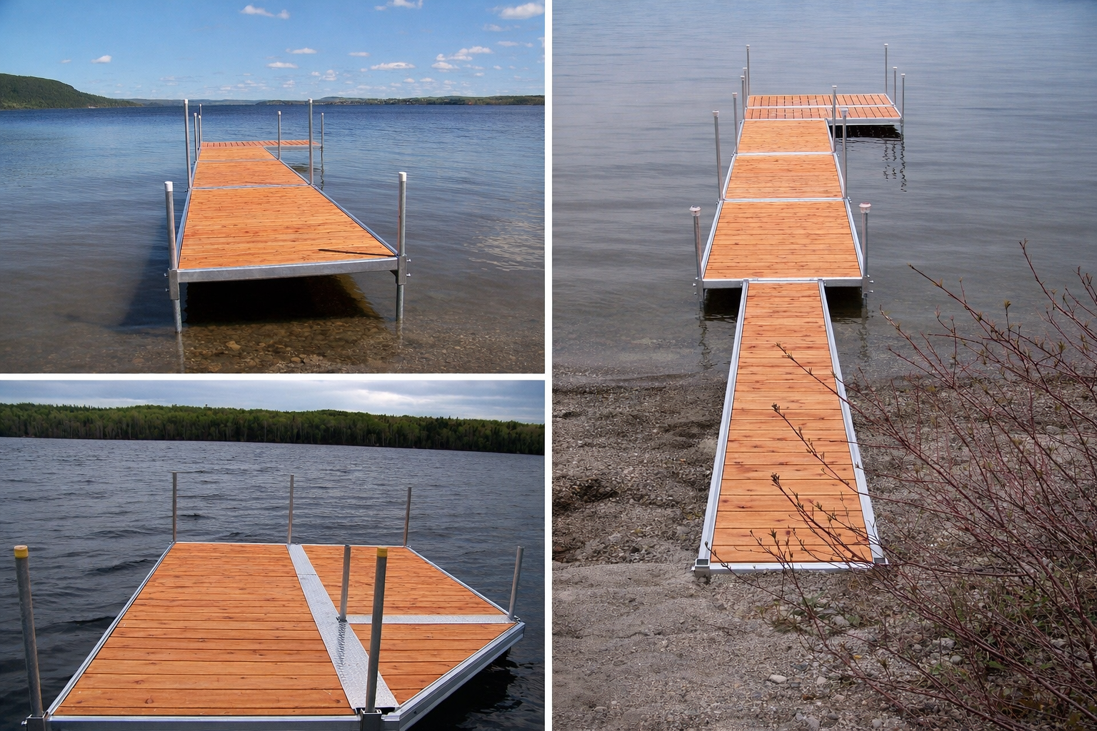 ChatGPT Image 23 mars 2026, 16 h 26 min 59 s.png