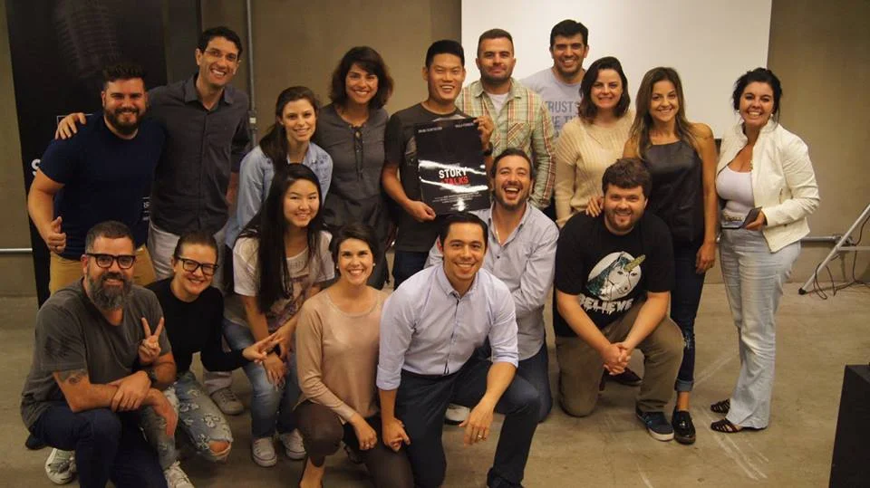 story talks - turma.jpg