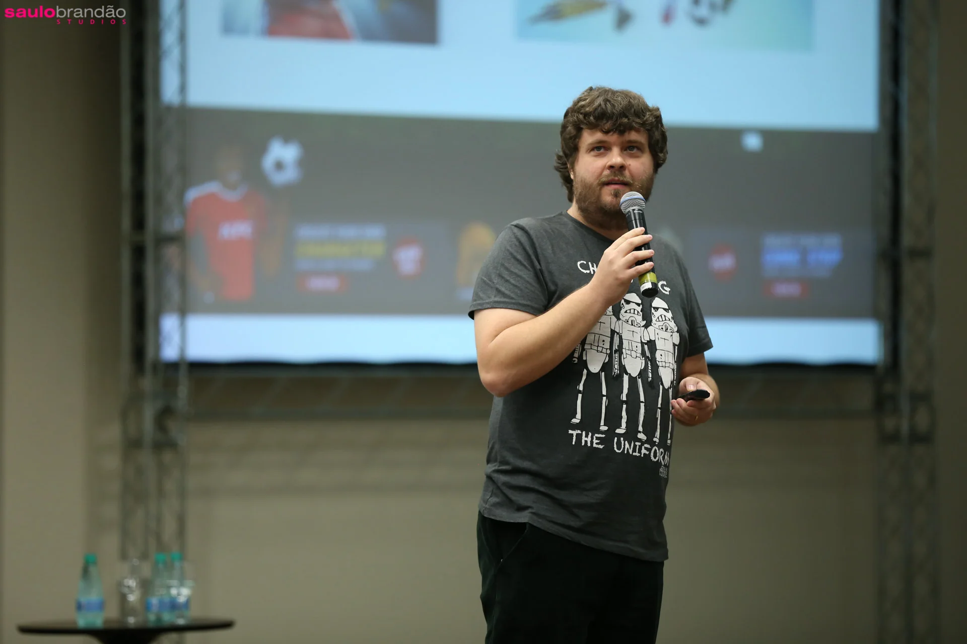digital outbox 2015-325.jpg