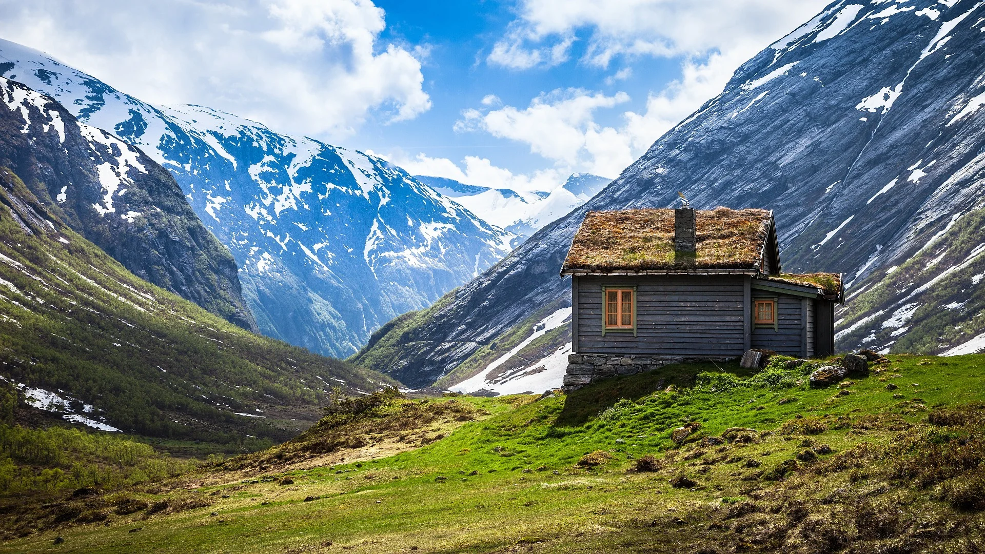 rustic-945421_1920.jpg