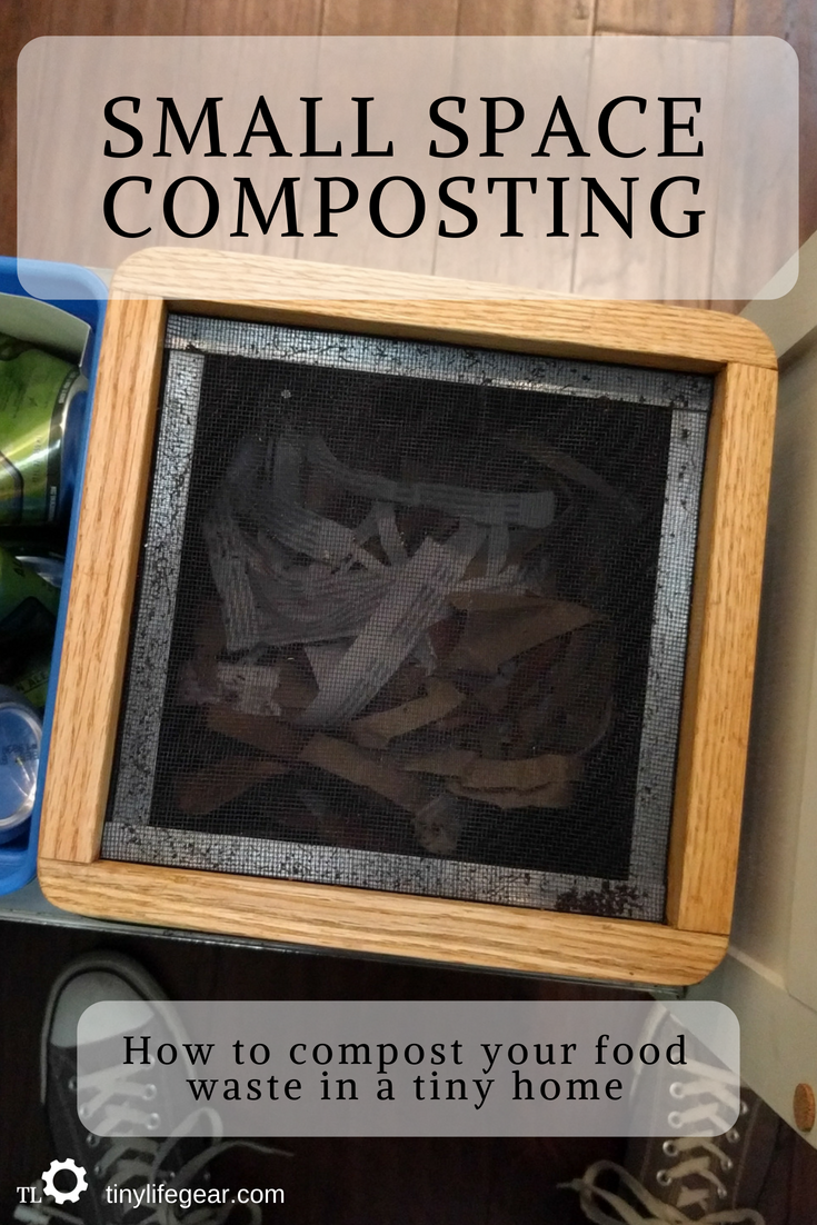 TLG - Small Space Composting.png