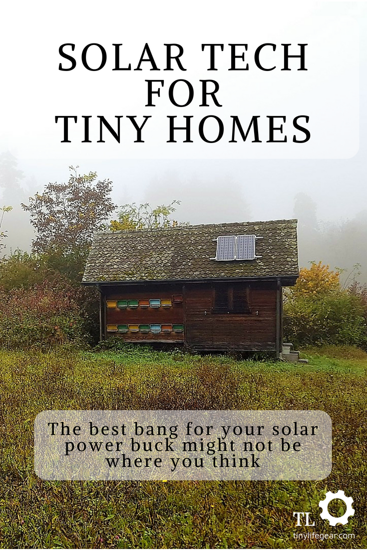TLG - Solar.png