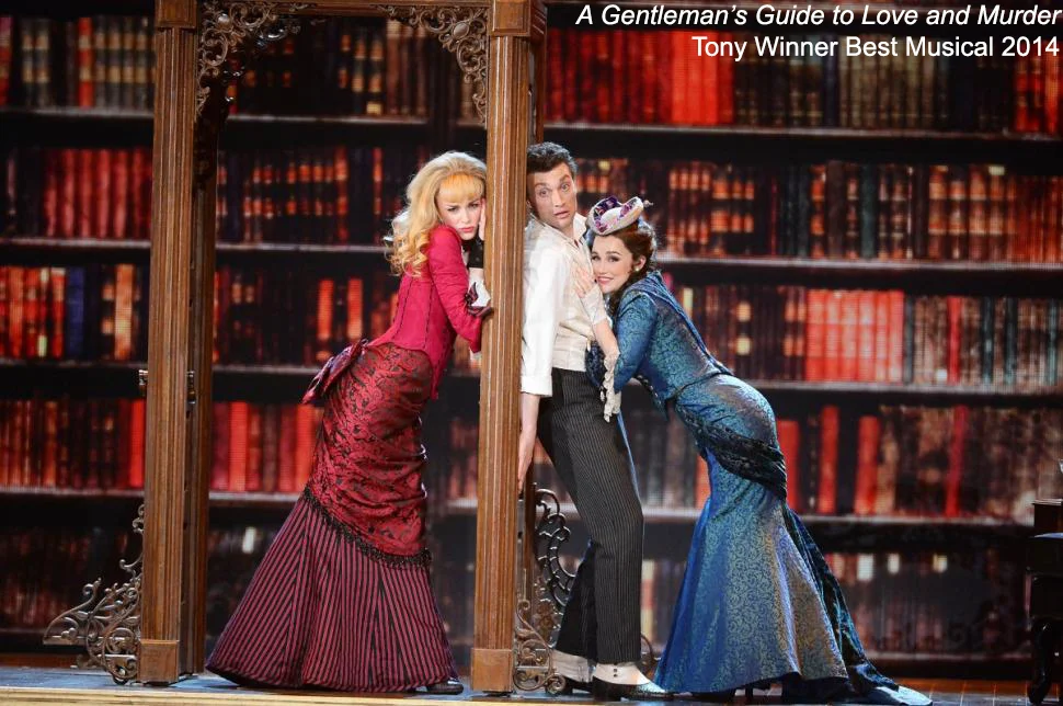 GentlemansGuide.jpg