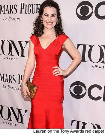 TonyRedCarpet.jpg
