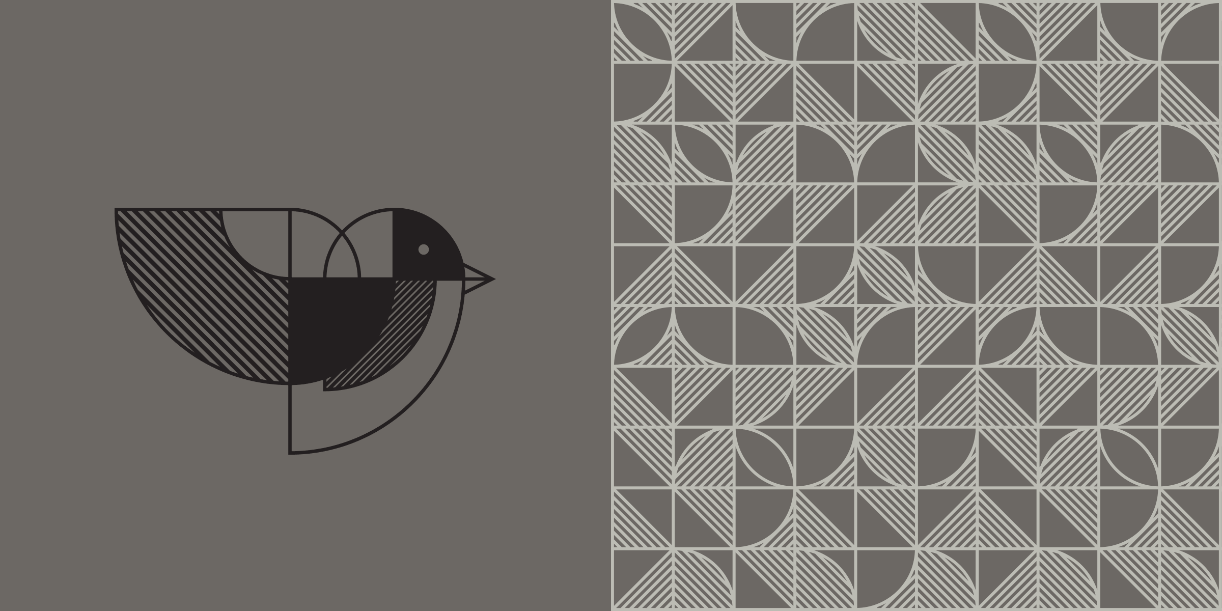 thewarbler-03.gif
