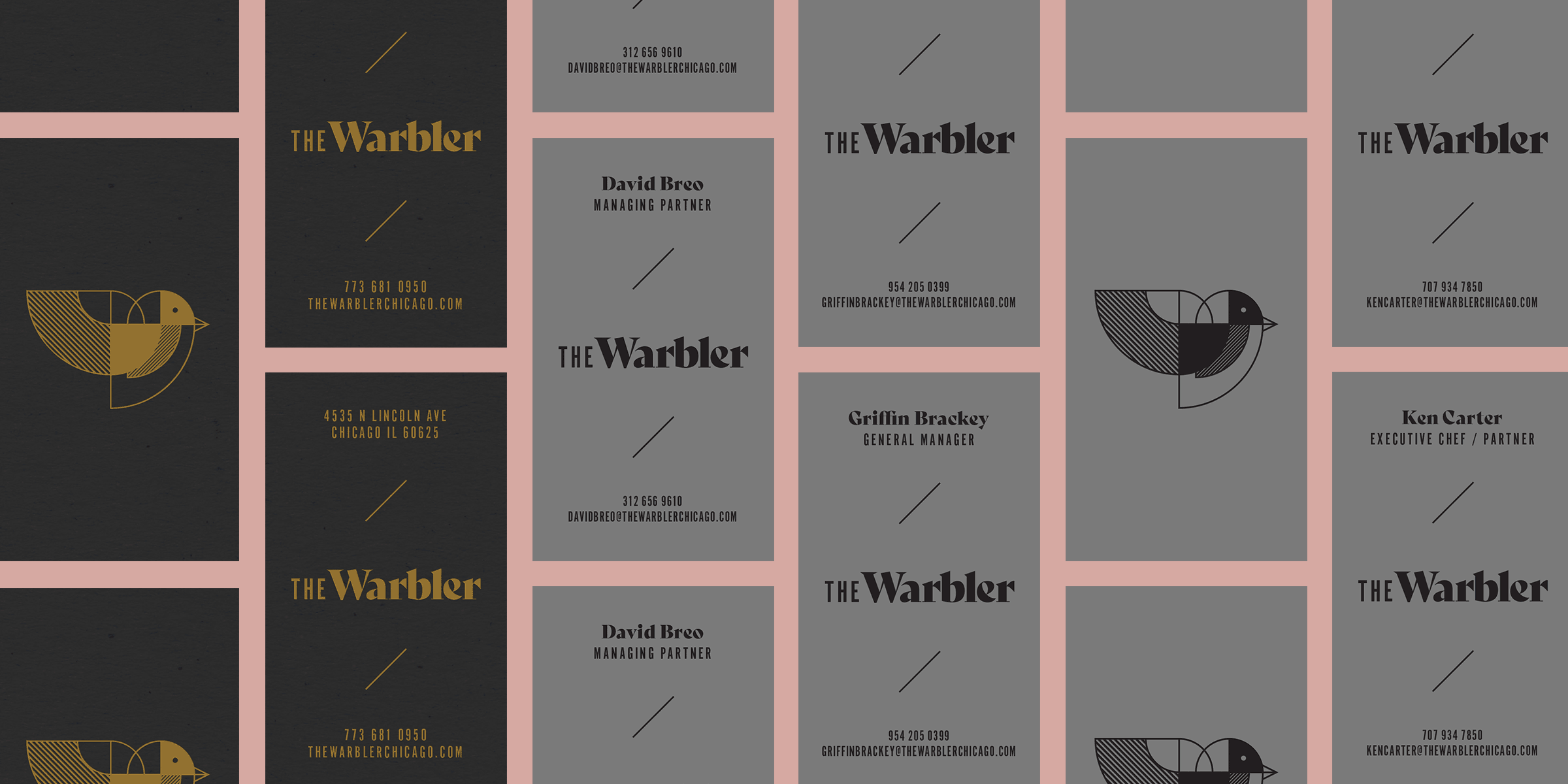 thewarbler-01.gif