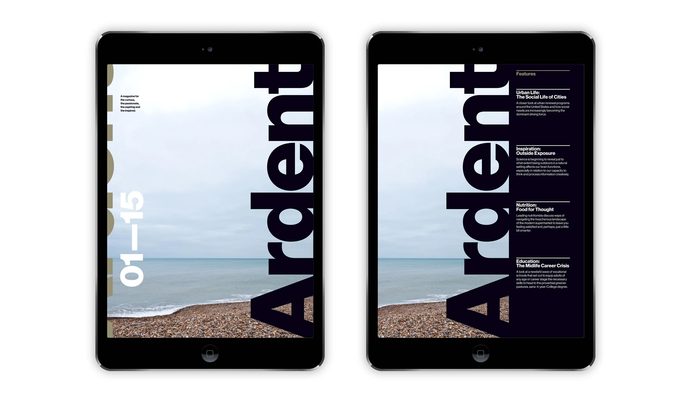ardent-05.jpg