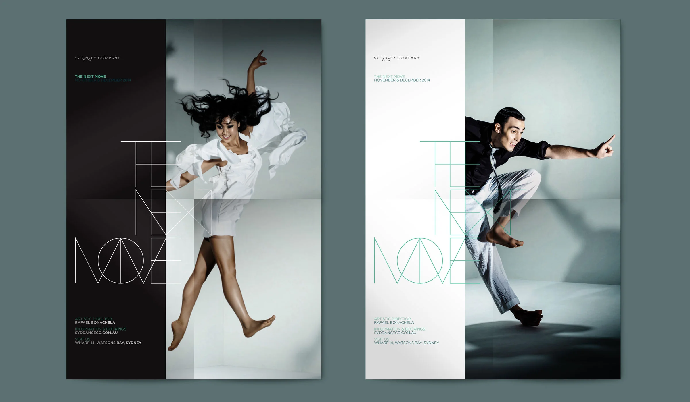 syddanceco-02.jpg
