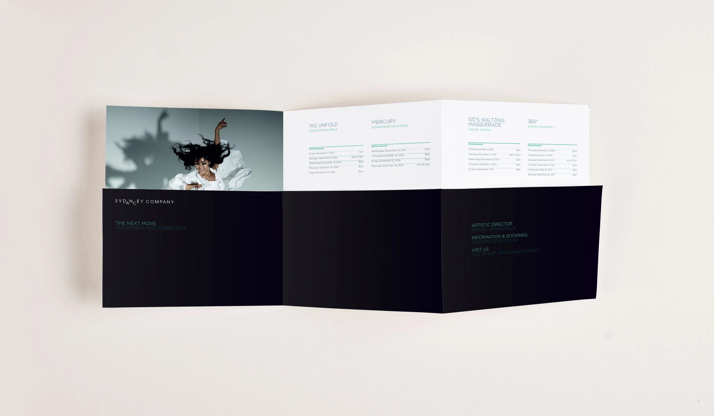 syddanceco-04.jpg