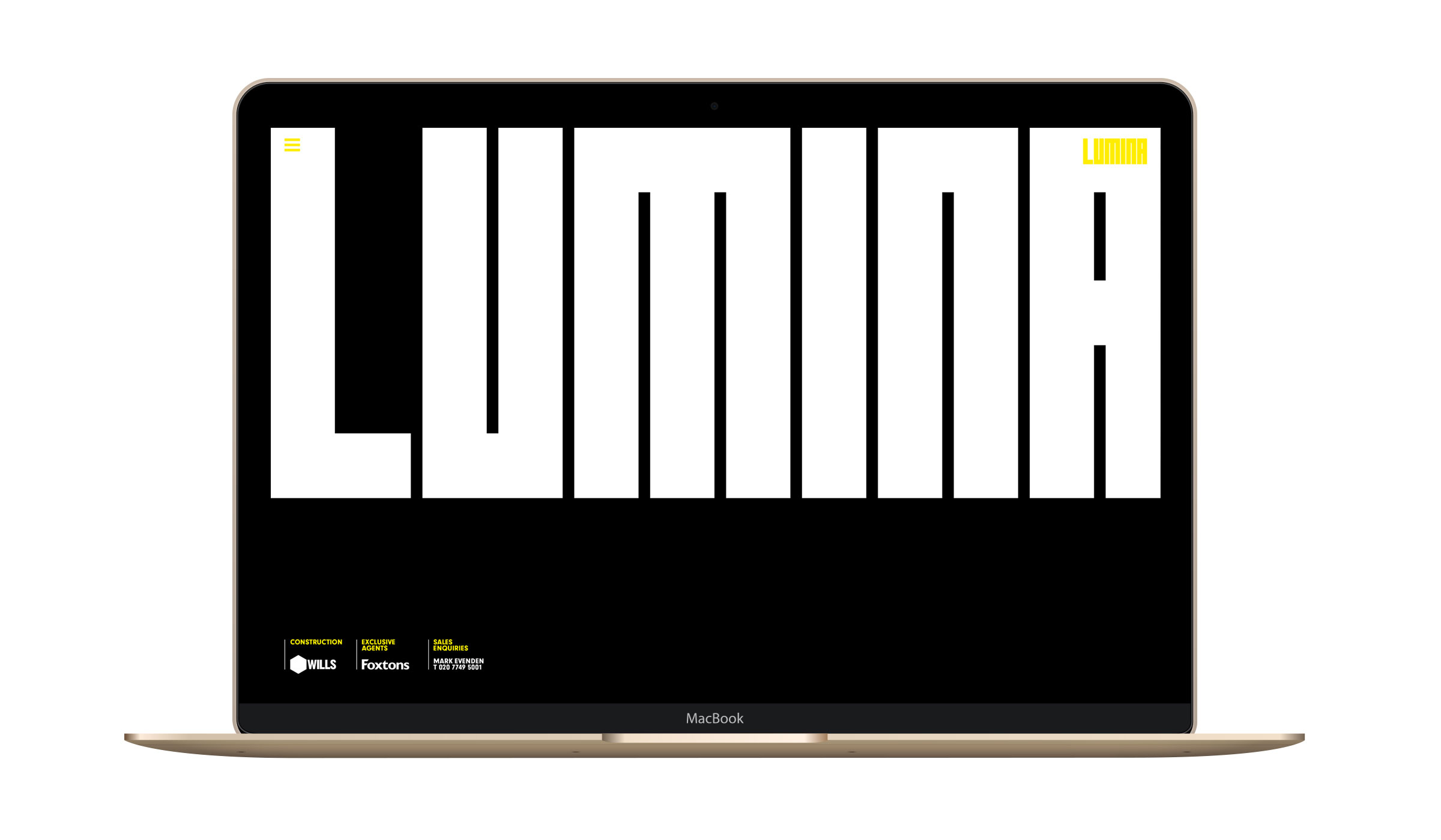 lumina-03.jpg