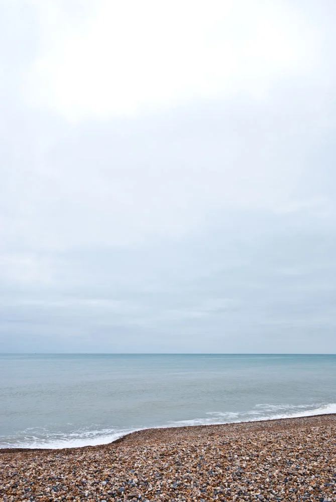 ph-brighton-01.jpg
