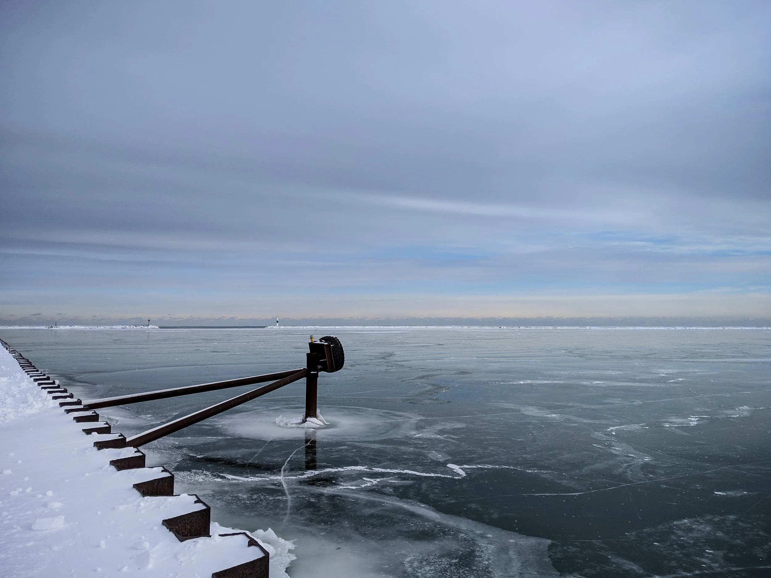 mke-winter-03.jpg