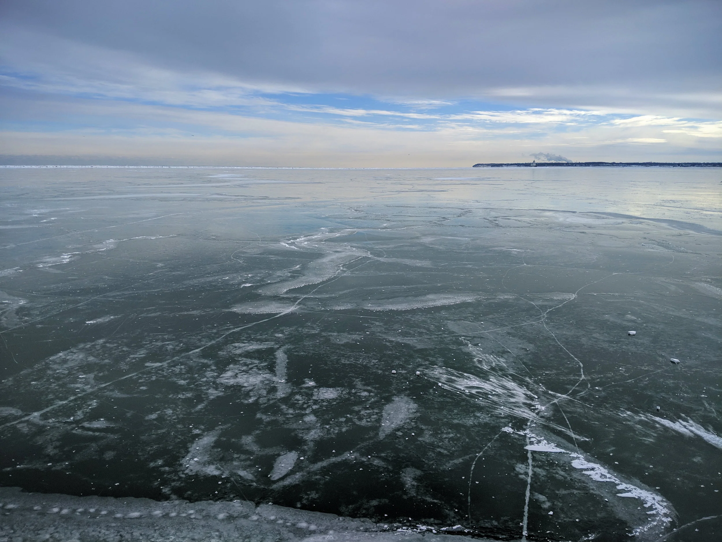 mke-winter-04.jpg