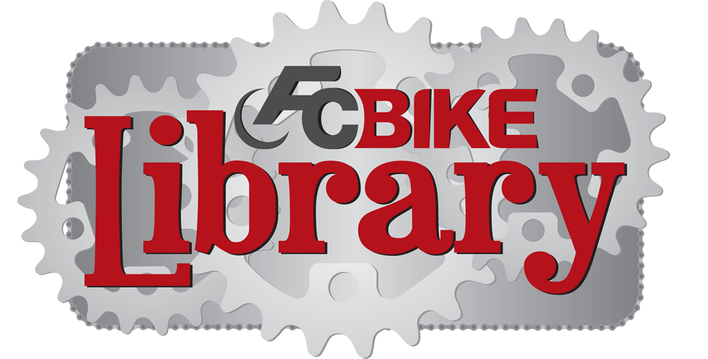 Bike Library logo 2.png