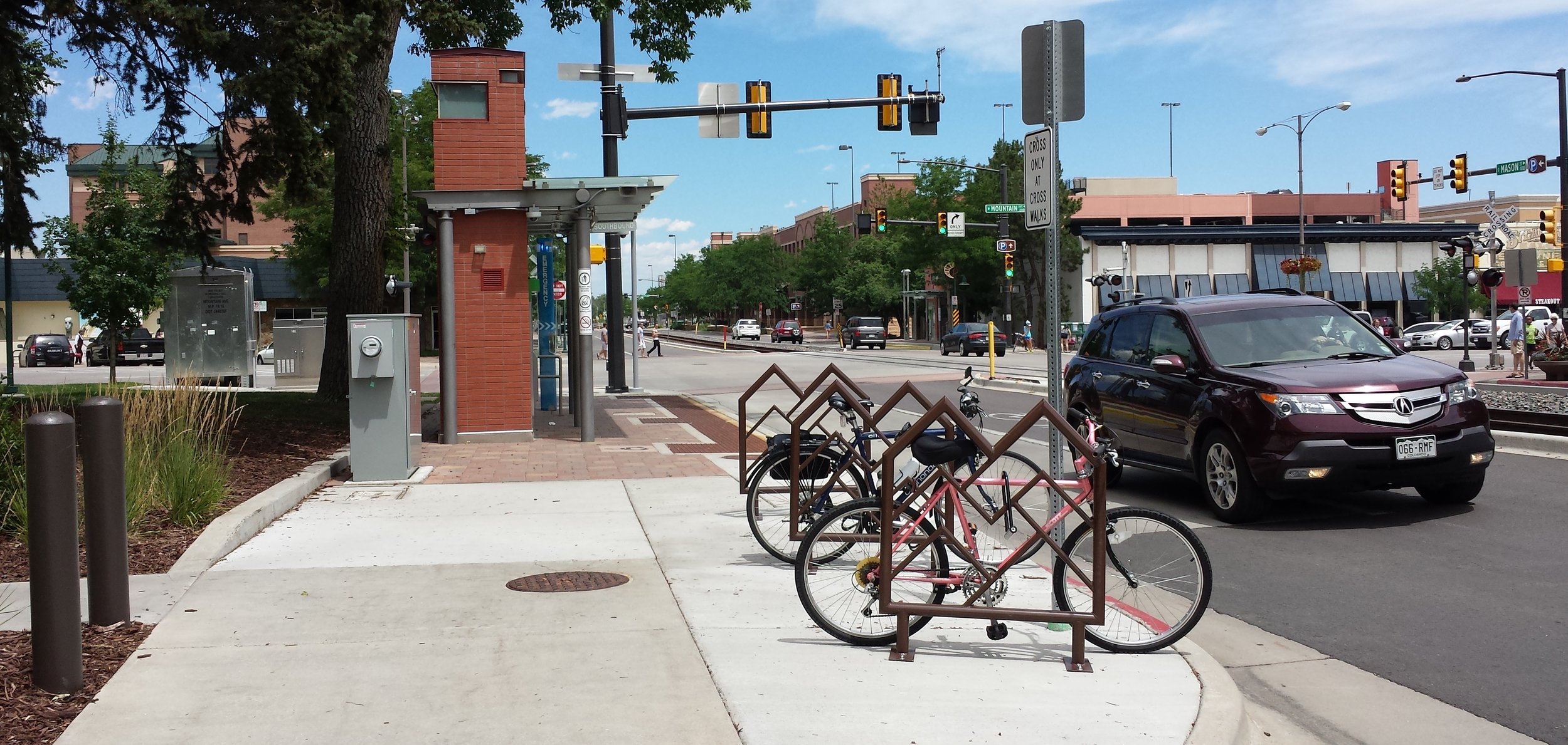 2014-07-21 MAX Bike racks resized.jpg