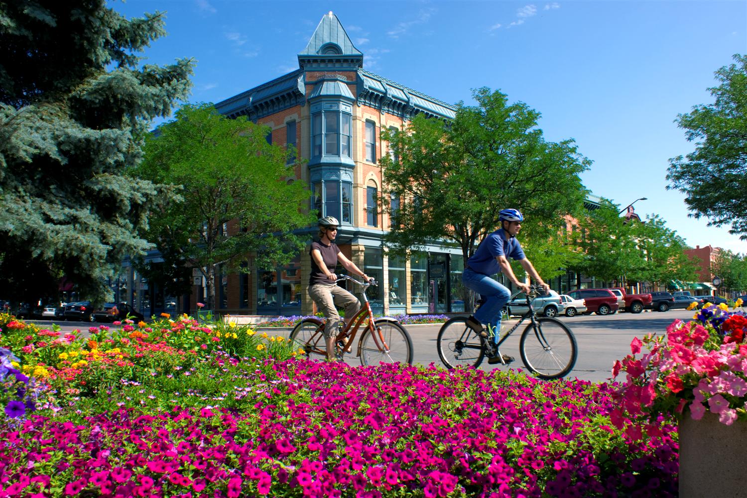 Downtown_Fort_Collins_Colorado.jpg