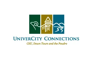 UCC Logo.jpg