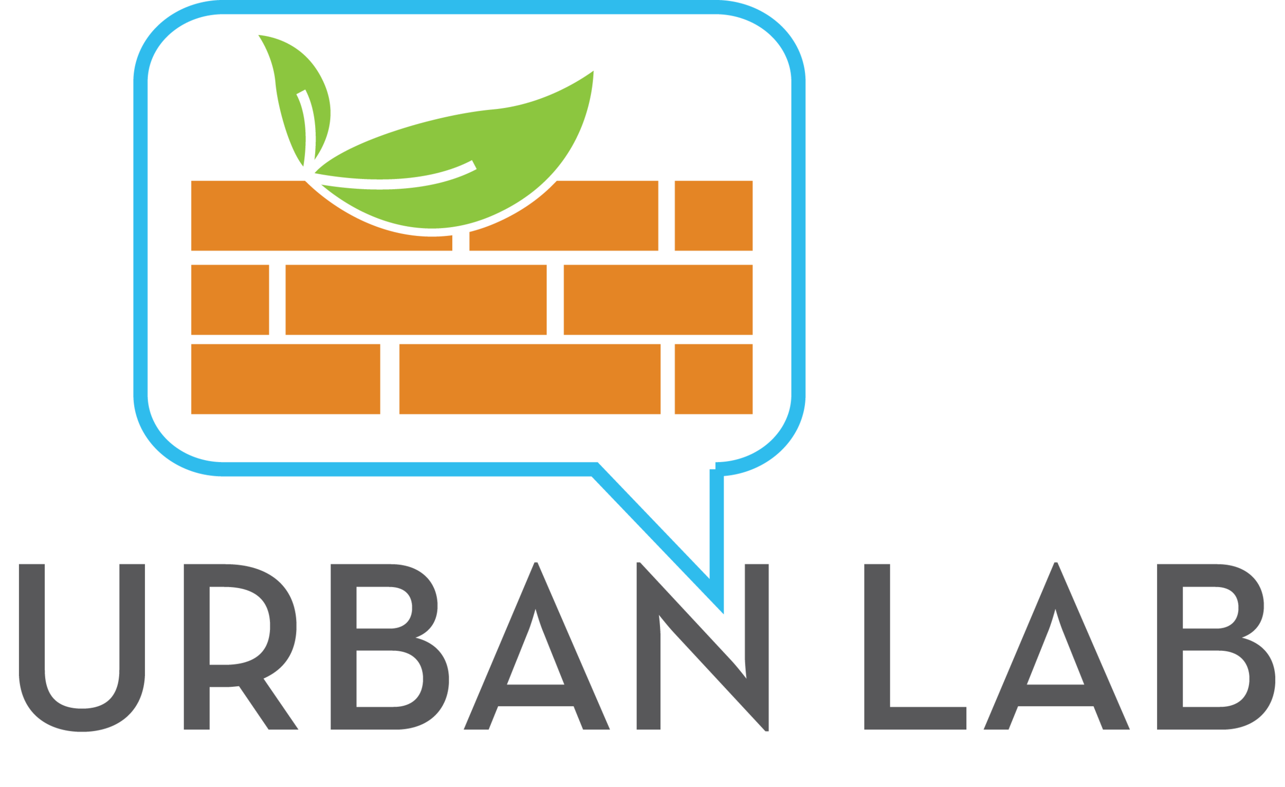 Urban-Lab.png
