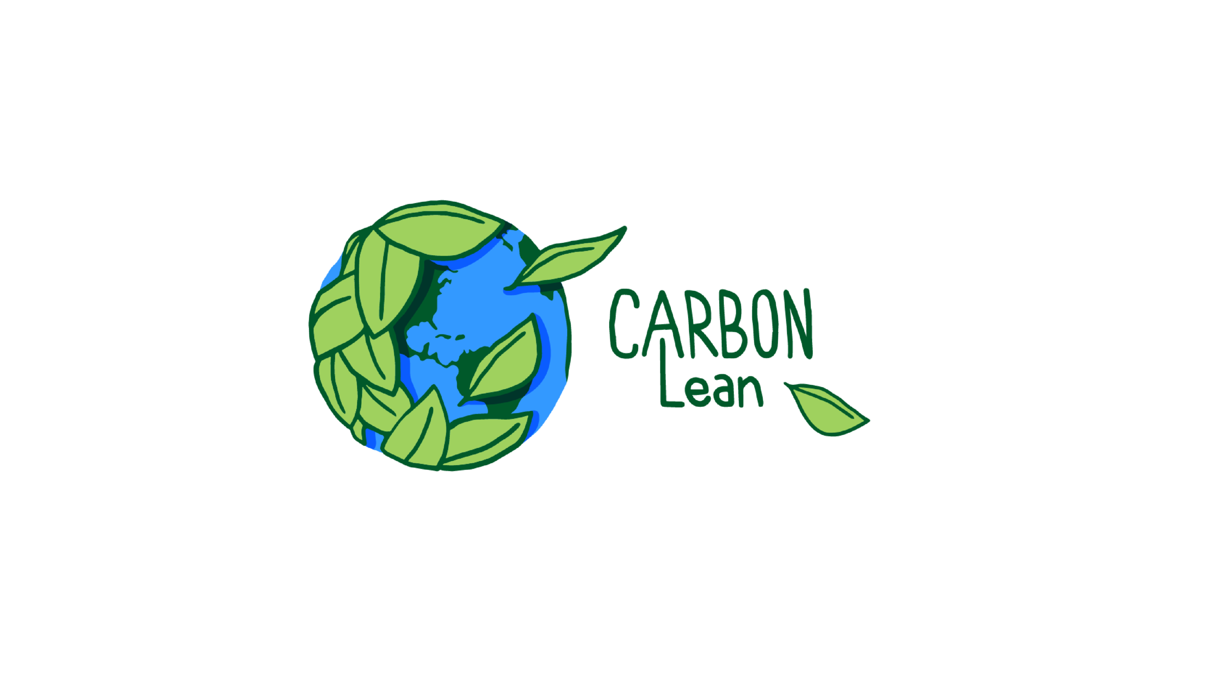 Images Picto Carbon Lean v2-02.png