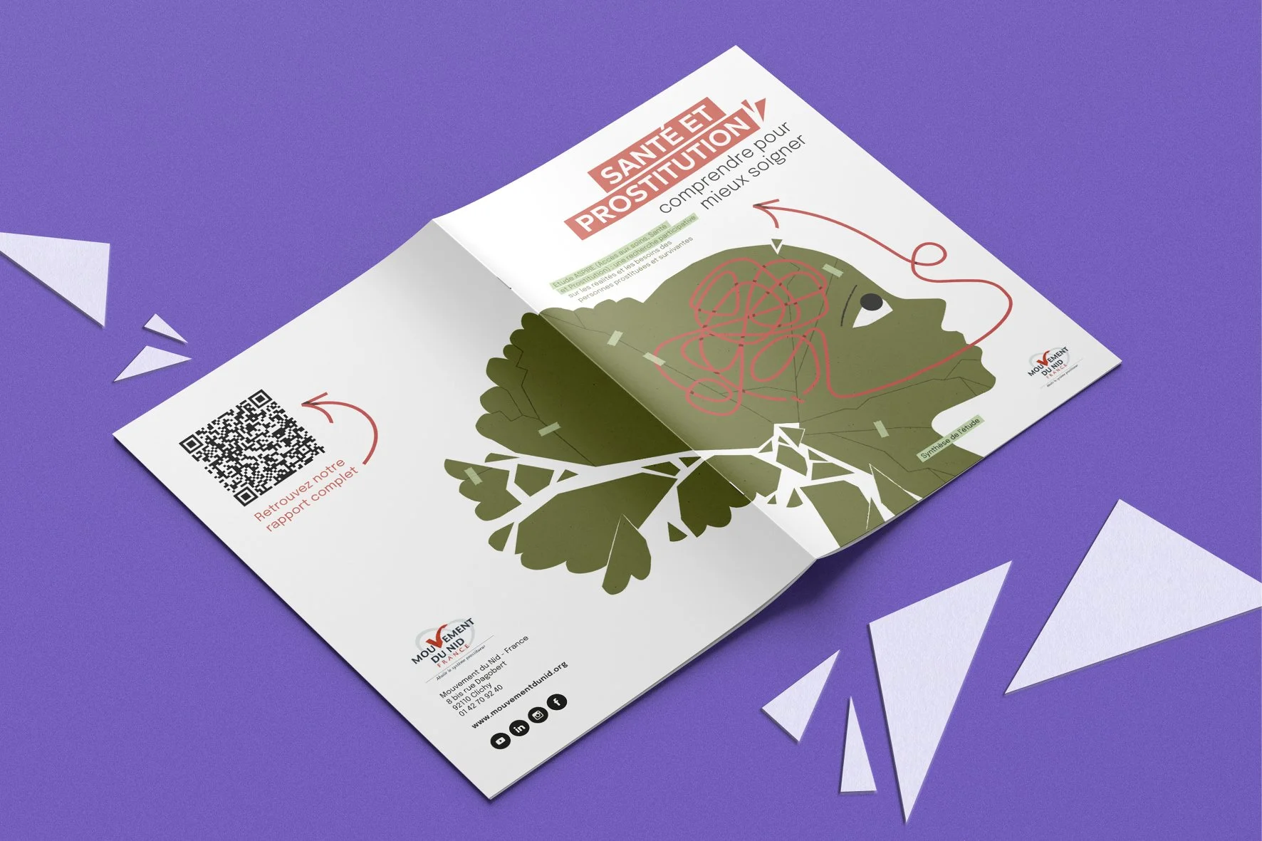 Assemblage MdN Aspire2.jpg