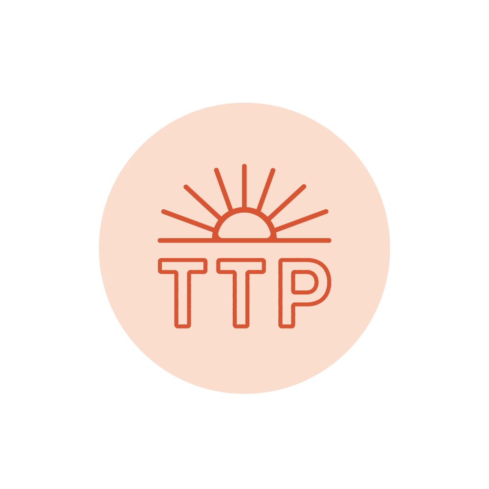 TTP_Secondary_Peach_Bkd.png