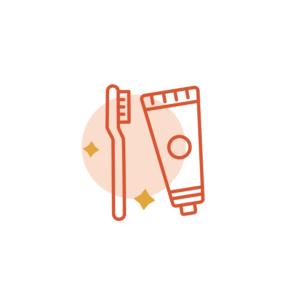 Hygiene.png