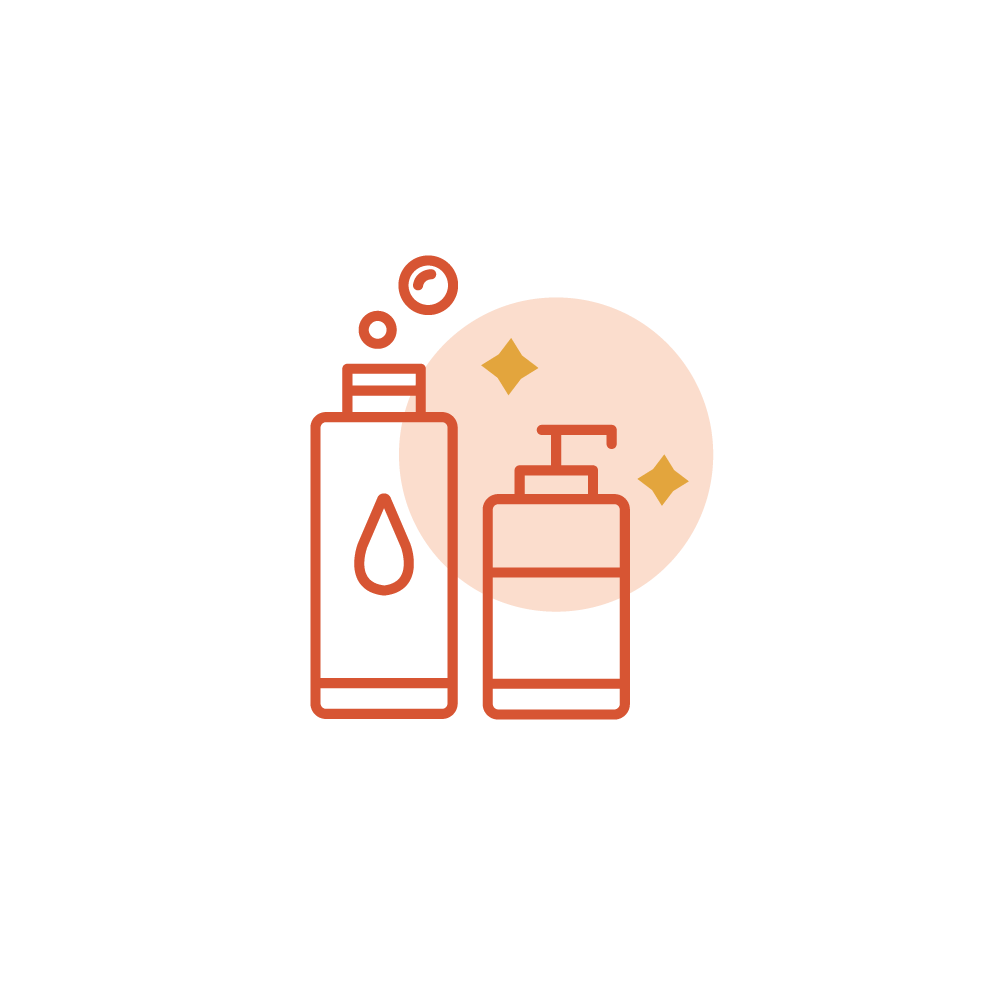 Soap.png