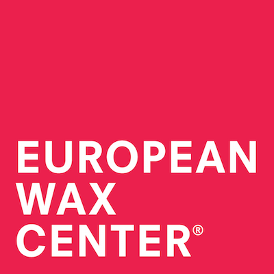 European Wax provides full-body, facial waxing, and hair removal with their exclusive EWC skin care products!