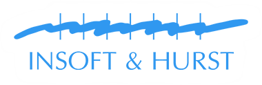 Insoft &Hurst Orthodontics has been around for years providing high-quality care and patient comfort. They've got multiple locations in St.Pete.