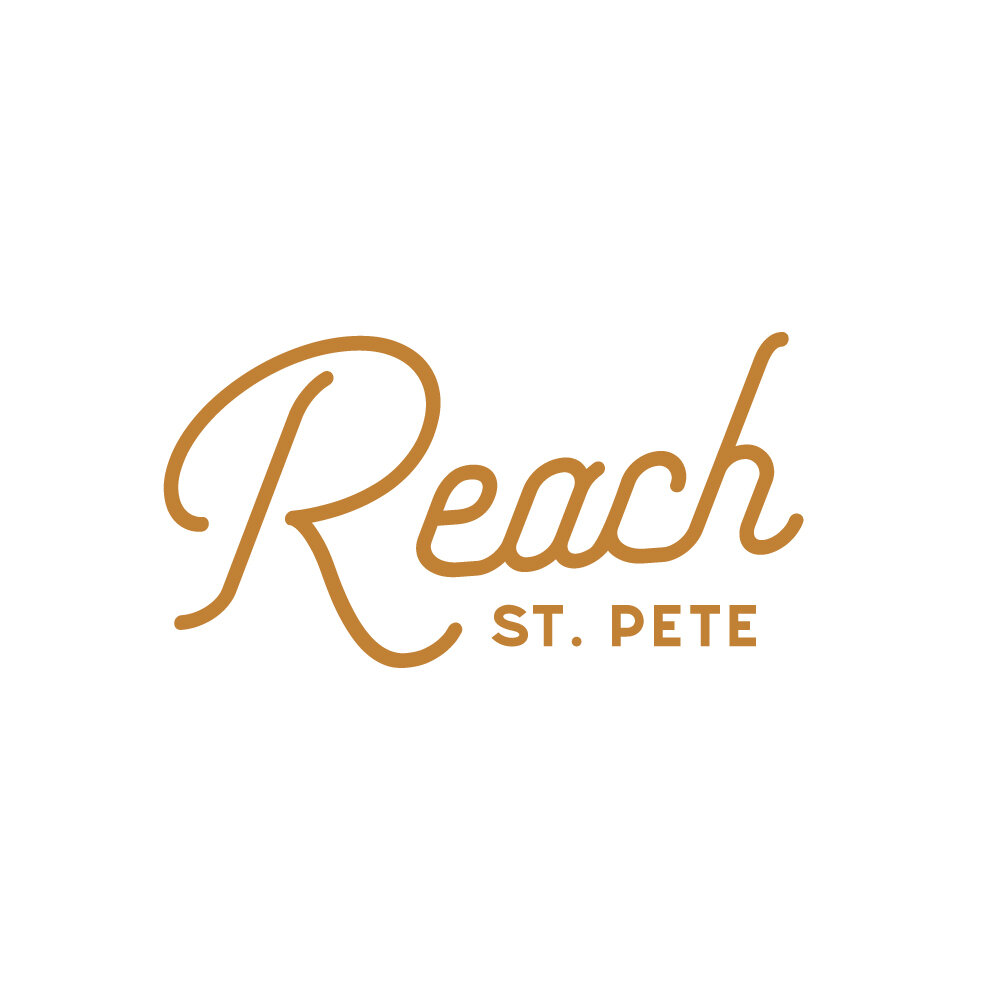 Reach St.Pete