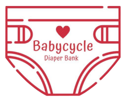 babycycle-logo.png