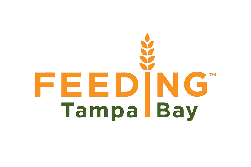 Feeding-tampa-bay-Web.png