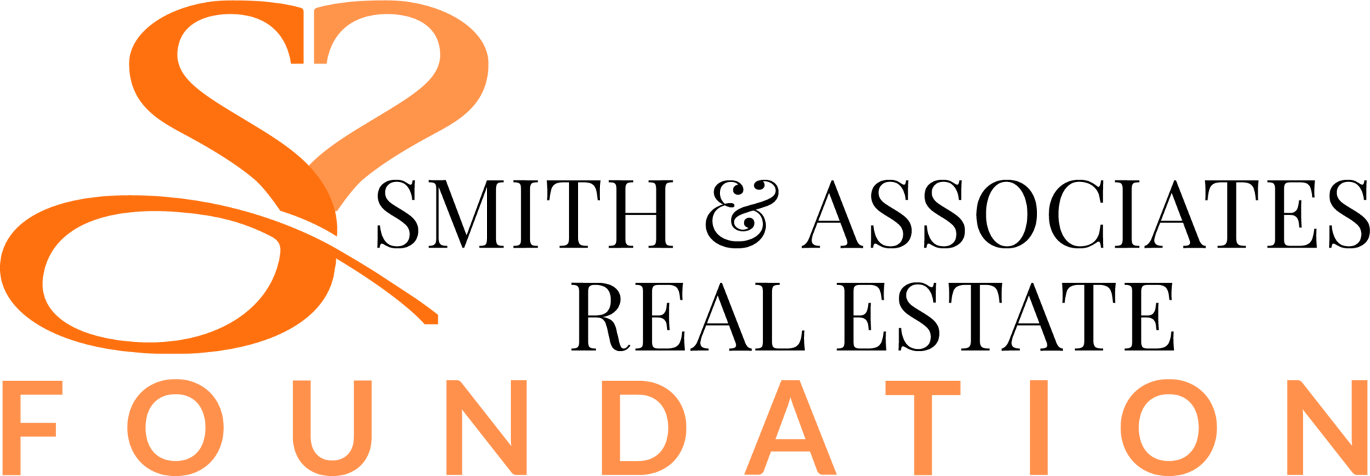 Foundation-Logo-March-2022.png