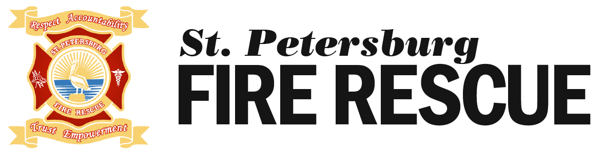 SPFR_logo_web.png