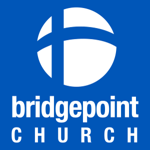 Bridgepoint-Church.png