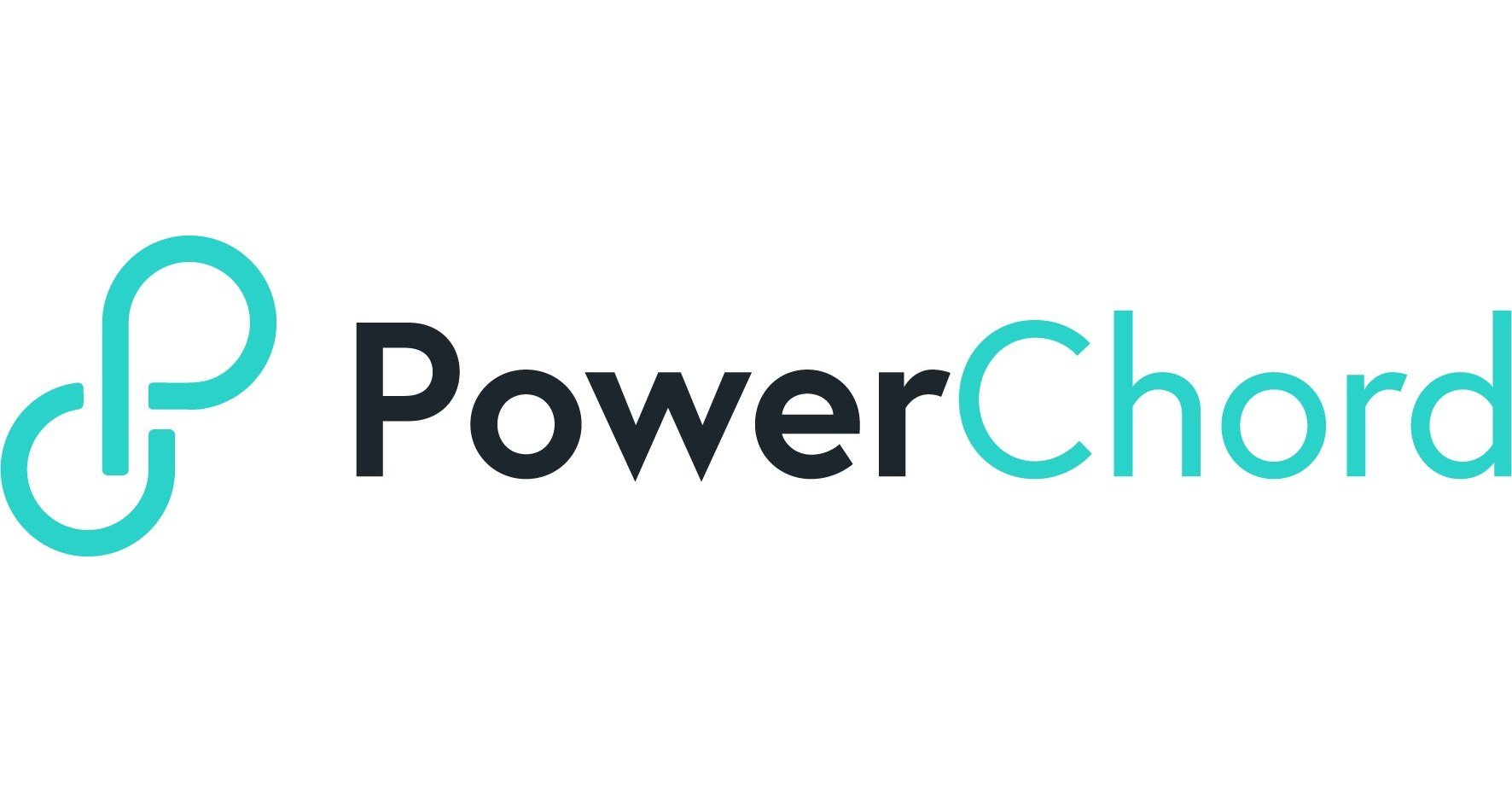 PowerChord_Logo.jpg