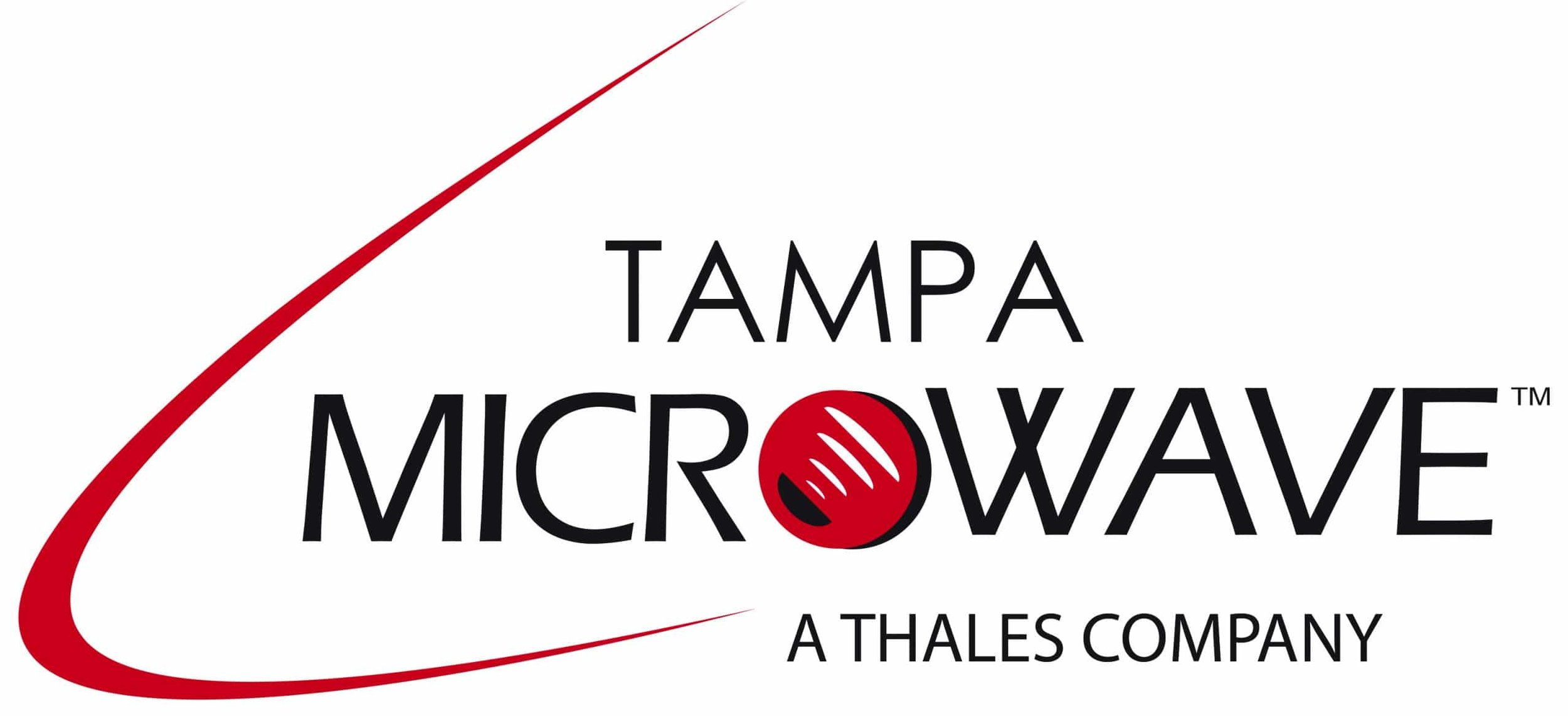 Tampa-Microwave-Logo-cymk-Hi-Res-scaled.jpg