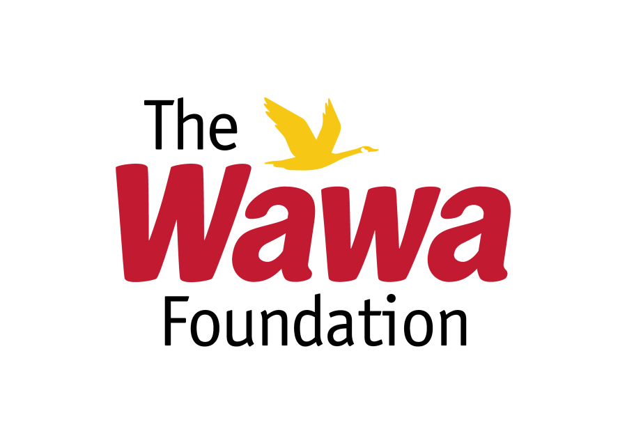 The-Wawa-Foundation-900x0.png