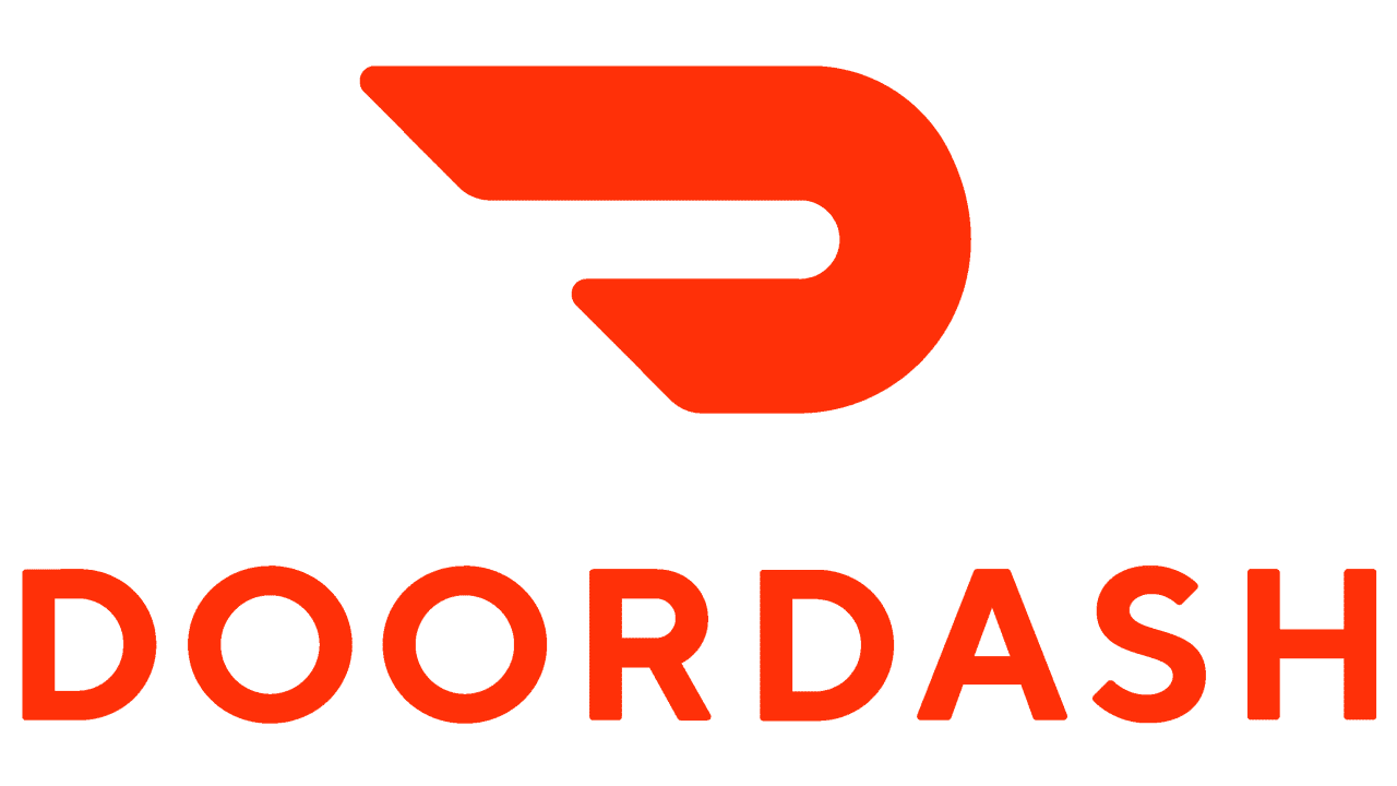 doordash-logo-freelogovectors.net_.png