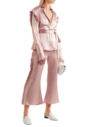 outnet pink pants.jpg